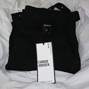 joggers